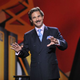 Illustration for article titled Paul F. Tompkins: emLaboring Under Delusions/em